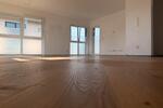 Erdgeschoßwohnung Großostheim - 4 Zimmer, 97 m&sup2;, 1.650&euro; | Angebot:24617367