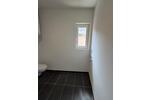 Etagenwohnung Hungen - 3 Zimmer, 94 m&sup2;, 850&euro; | Angebot:26703800
