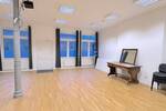 Gewerbeobjekt Bingen am Rhein Bingen - 890&euro; | Angebot:26729956