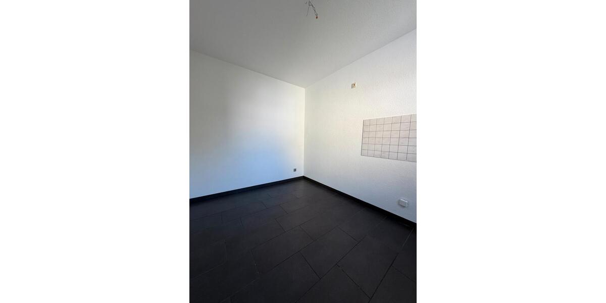Etagenwohnung Mönchengladbach - 3 Zimmer, 78 m&sup2;, 930&euro; | Angebot:26564665