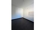 Etagenwohnung Mönchengladbach - 3 Zimmer, 78 m&sup2;, 930&euro; | Angebot:26564665