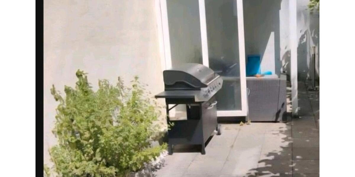 Erdgeschoßwohnung Wuppertal Arrenberg - 3 Zimmer, 82 m&sup2;, 1.283&euro; | Angebot:26041679