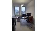 Gewerbeobjekt Frankfurt am Main Sachsenhausen - 350&euro; | Angebot:26840086
