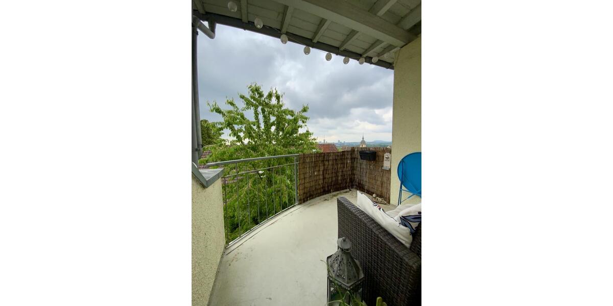 Maisonettenwohnung Bietigheim-Bissingen Bissingen - 3 Zimmer, 75 m&sup2;, 1.140&euro; | Angebot:26585783