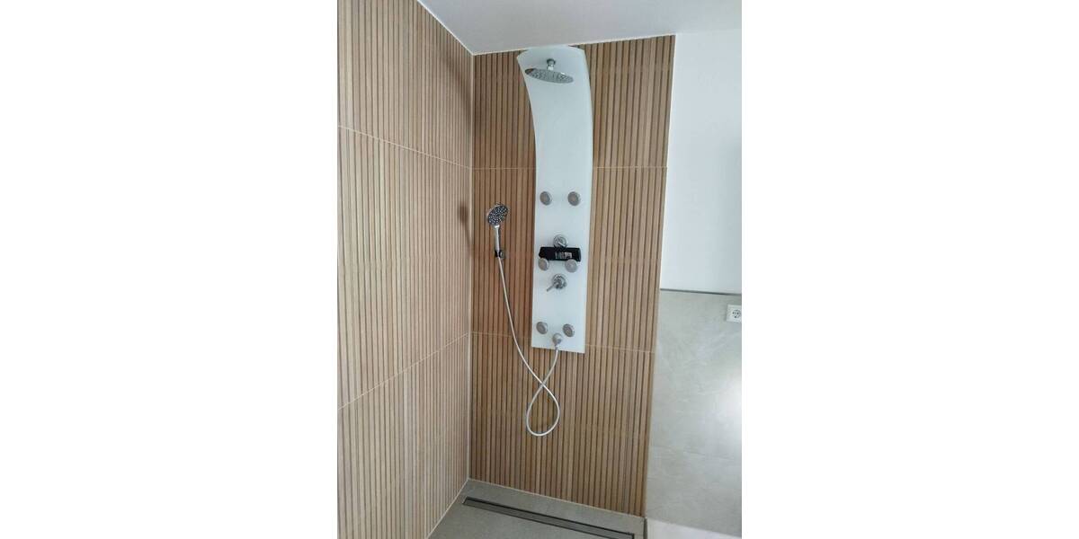 Etagenwohnung Steinmauern - 4 Zimmer, 115 m&sup2;, 1.250&euro; | Angebot:26674102