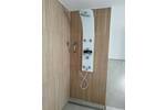 Etagenwohnung Steinmauern - 4 Zimmer, 115 m&sup2;, 1.250&euro; | Angebot:26674102