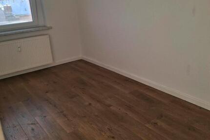 3 Raum Wohnung 3 zimmer