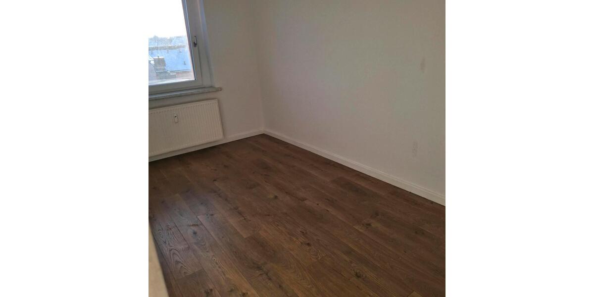 3 Raum Wohnung 3 zimmer