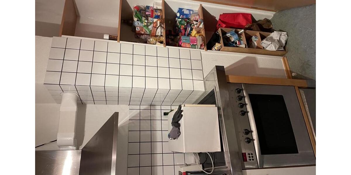 Wohnen auf Zeit Karlsruhe Knielingen - 1 Zimmer, 12 m&sup2;, 550&euro; | Angebot:26212596