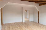 Etagenwohnung Schönebeck (Elbe) Schönebeck - 4 Zimmer, 110 m&sup2;, 800&euro; | Angebot:26762262