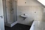 Dachgeschoßwohnung Mügeln - 3 Zimmer, 96 m&sup2;, 530&euro; | Angebot:24389831