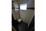 Etagenwohnung Stuttgart Vaihingen - 3 Zimmer, 79 m&sup2;, 1.220&euro; | Angebot:26386355