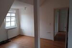 Dachgeschoßwohnung Alsleben (Saale) - 2 Zimmer, 45 m&sup2;, 270&euro; | Angebot:26305314