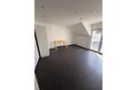 Wohnen auf Zeit Ludwigshafen am Rhein Ludwigshafen-Hemshof - 10 Zimmer, 300 m&sup2;, 650&euro; | Angebot:26636897