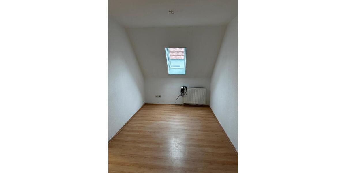Etagenwohnung Gütersloh Kattenstroth - 3 Zimmer, 85 m&sup2;, 800&euro; | Angebot:26223538