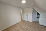 Etagenwohnung Schiffweiler - 3 Zimmer, 57 m&sup2;, 570&euro; | Angebot:26627744