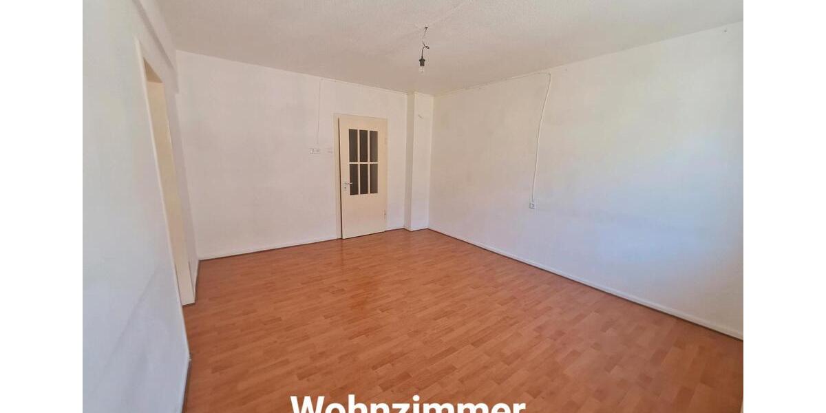 Etagenwohnung Gelsenkirchen Gelsenkirchen-Mitte - 2 Zimmer, 64 m&sup2;, 460&euro; | Angebot:26163232
