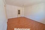Etagenwohnung Gelsenkirchen Gelsenkirchen-Mitte - 2 Zimmer, 64 m&sup2;, 460&euro; | Angebot:26163232