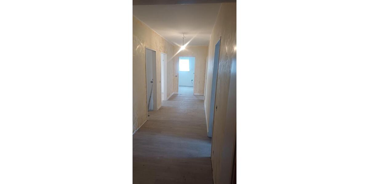 Etagenwohnung Quickborn - 4 Zimmer, 100 m&sup2;, 1.275&euro; | Angebot:24223537