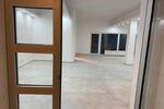 Etagenwohnung Hannover - 3 Zimmer, 129 m&sup2;, 1.790&euro; | Angebot:26321728