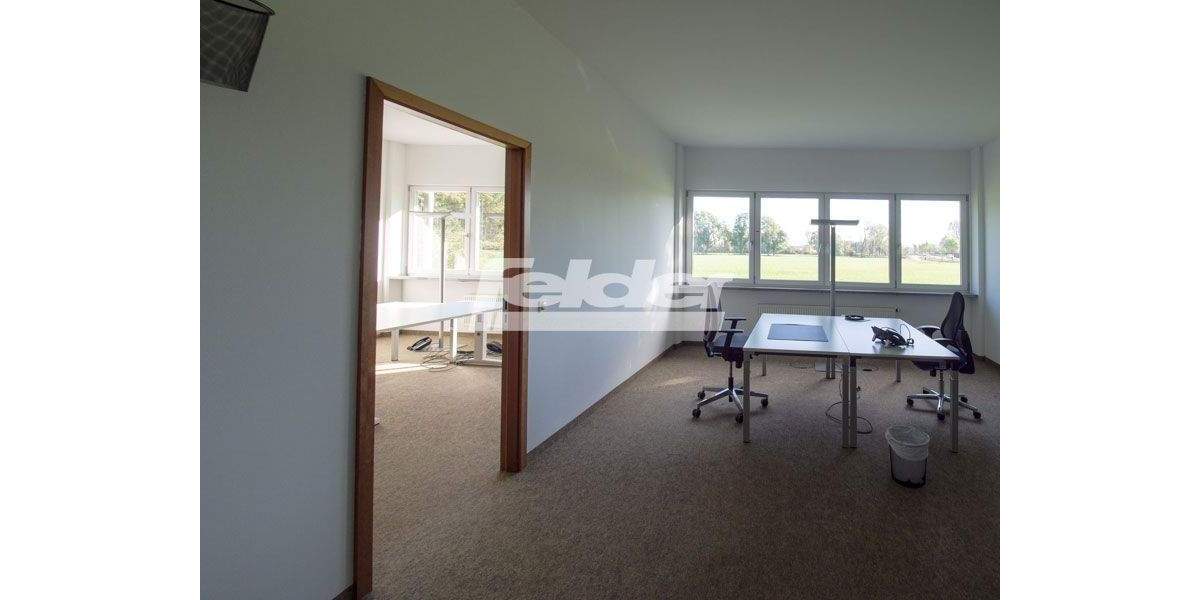 Gewerbeobjekt Rosenheim Aising - 2.496&euro; | Angebot:25820479