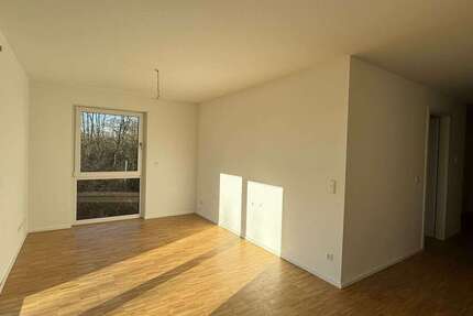 Wohnung Remseck am Neckar - 3 Zimmer, 80 m&sup2;, 1.580&euro; | Angebot:25237989