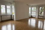 Etagenwohnung Balingen - 3 Zimmer, 89 m&sup2;, 940&euro; | Angebot:26417857
