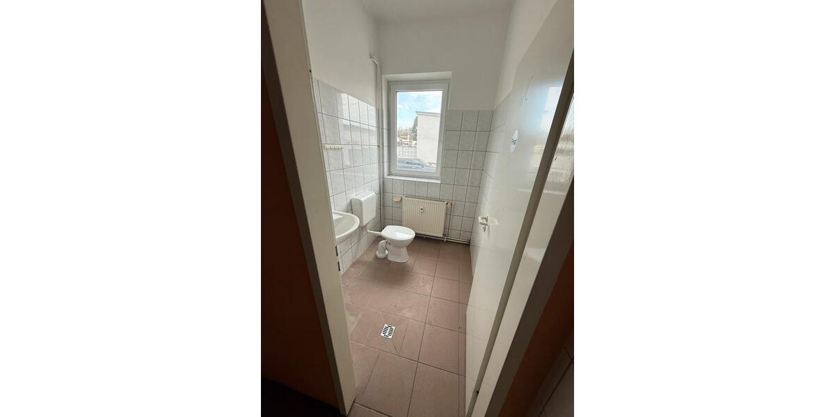 Gewerbeobjekt Zossen - 696&euro; | Angebot:26096429