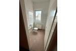 Gewerbeobjekt Zossen - 696&euro; | Angebot:26096429