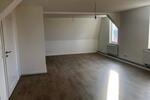 Dachgeschoßwohnung Faßberg - 3 Zimmer, 140 m&sup2;, 930&euro; | Angebot:25963342