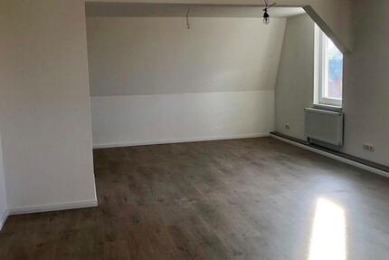 Wohnung Faßberg - 3 Zimmer, 140 m&sup2;, 930&euro; | Angebot:25963342