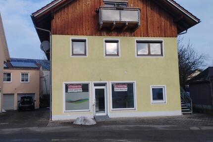 Gewerbeobjekt Arnstorf - 560&euro; | Angebot:24716842