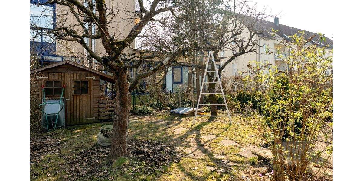 Doppelhaushälfte Neumarkt Altenhof - 4 Zimmer, 139 m&sup2;, 1.340&euro; | Angebot:25661915