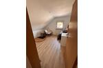 Dachgeschoßwohnung Stuttgart Vaihingen - 3 Zimmer, 47 m&sup2;, 1.000&euro; | Angebot:26699916