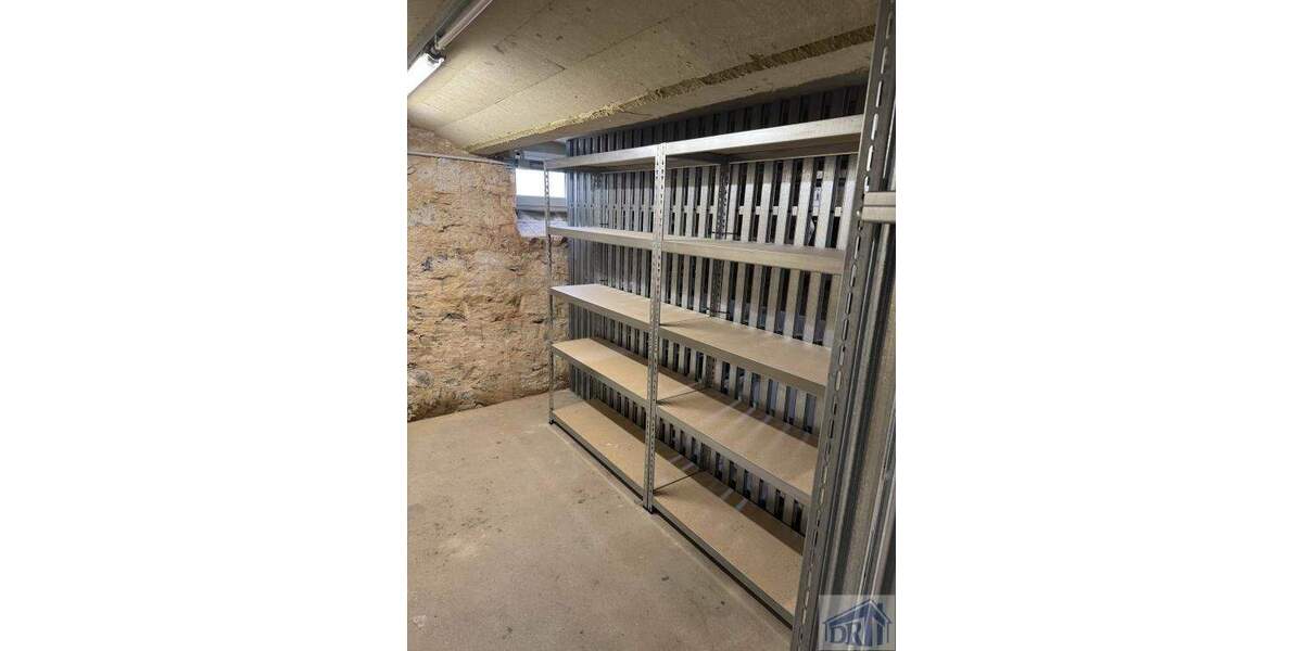 Etagenwohnung Zittau - 3 Zimmer, 76 m&sup2;, 600&euro; | Angebot:25741099