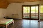 Etagenwohnung Mühlhausen - 3 Zimmer, 130 m&sup2;, 1.066&euro; | Angebot:25661069