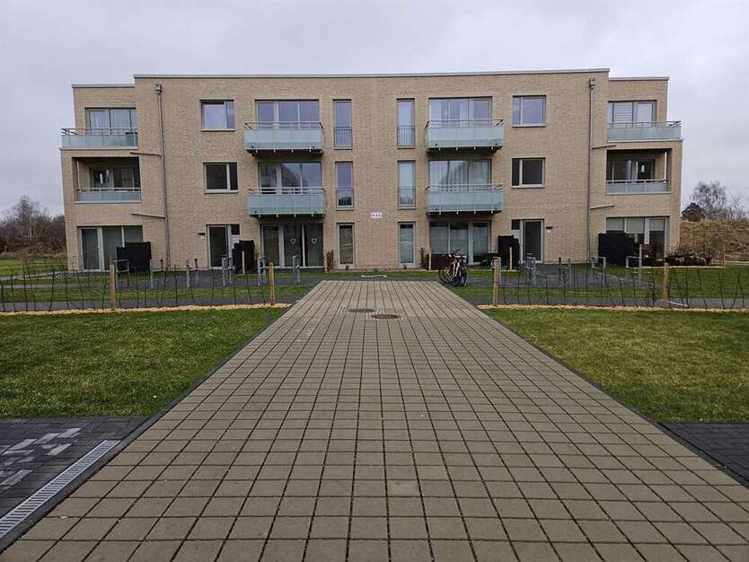 Wohnung zum Mieten in Heide 780 € 62.41 m²