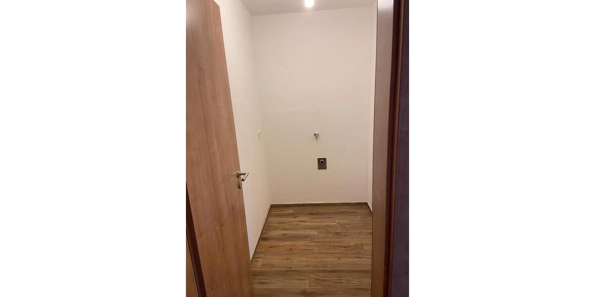 Maisonettenwohnung Burgkirchen an der Alz - 4 Zimmer, 104 m&sup2;, 1.300&euro; | Angebot:26038528