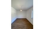 Einfamilienhaus Groß Kreutz (Havel) - 4 Zimmer, 120 m&sup2;, 1.950&euro; | Angebot:26579217