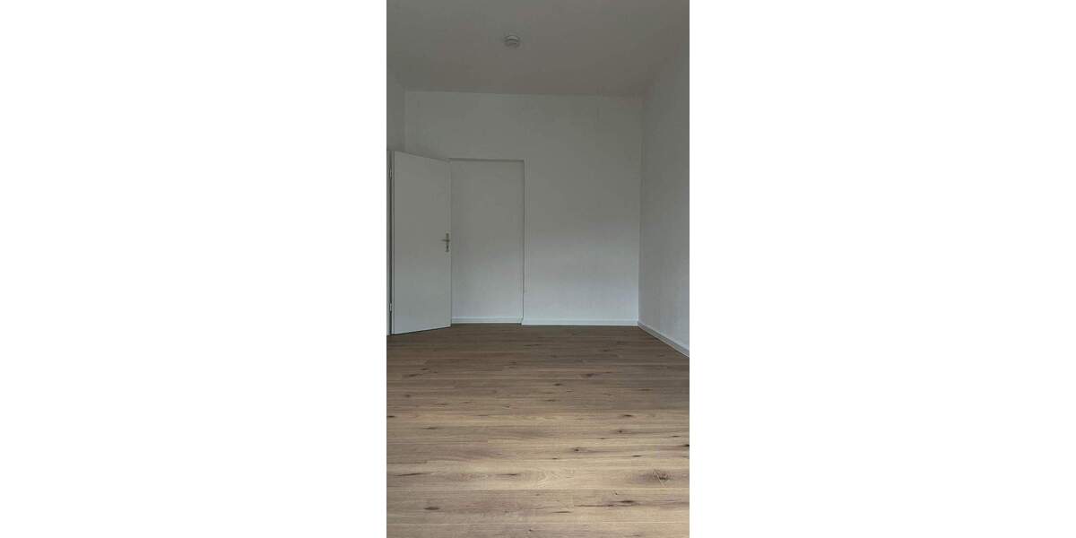 Etagenwohnung Chemnitz Hilbersdorf - 2 Zimmer, 60 m&sup2;, 350&euro; | Angebot:26528681