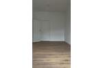 Etagenwohnung Chemnitz Hilbersdorf - 2 Zimmer, 60 m&sup2;, 350&euro; | Angebot:26528681