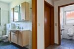 Terrassenwohnung Fehmarn - 3 Zimmer, 109 m&sup2;, 1.472&euro; | Angebot:26339300