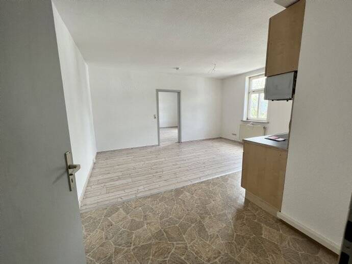 Etagenwohnung Neuhaus am Rennweg Neuhaus - 340&euro; | Angebot:26486218