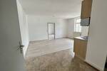 Etagenwohnung Neuhaus am Rennweg Neuhaus - 340&euro; | Angebot:26486218