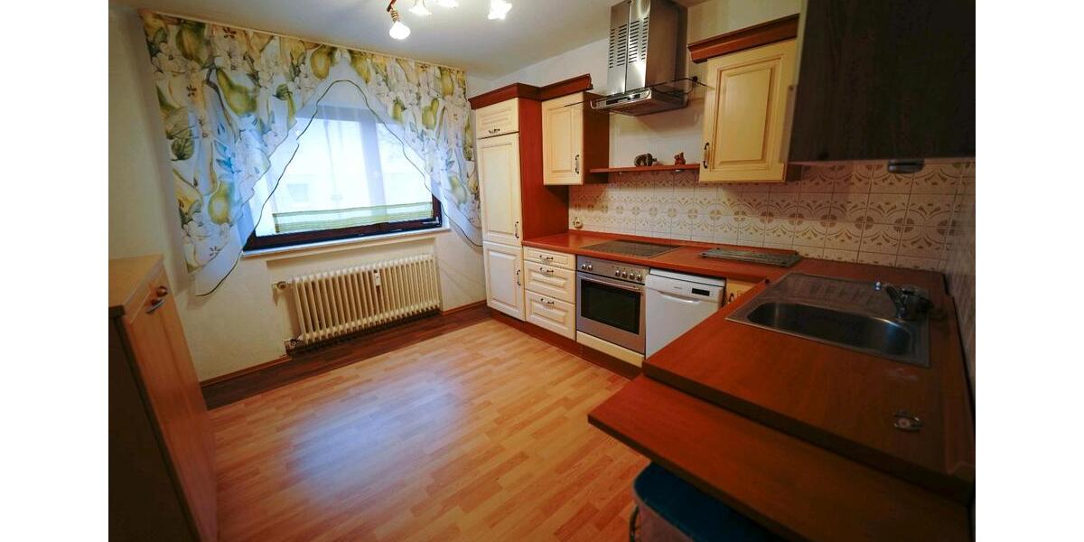 Wohnen auf Zeit Salach - 1 Zimmer, 20 m&sup2;, 510&euro; | Angebot:25720838