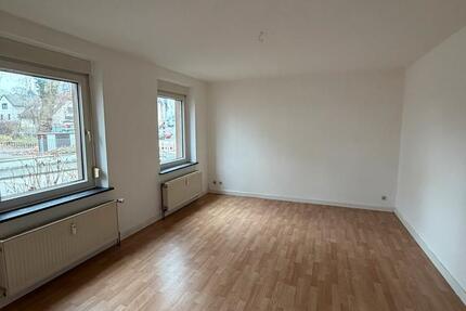 Wohnung Solingen Wald - 2 Zimmer, 58 m&sup2;, 580&euro; | Angebot:24477240