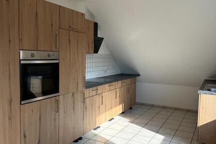 Wohnung Hardegsen - 2 Zimmer, 73 m&sup2;, 584&euro; | Angebot:25271395