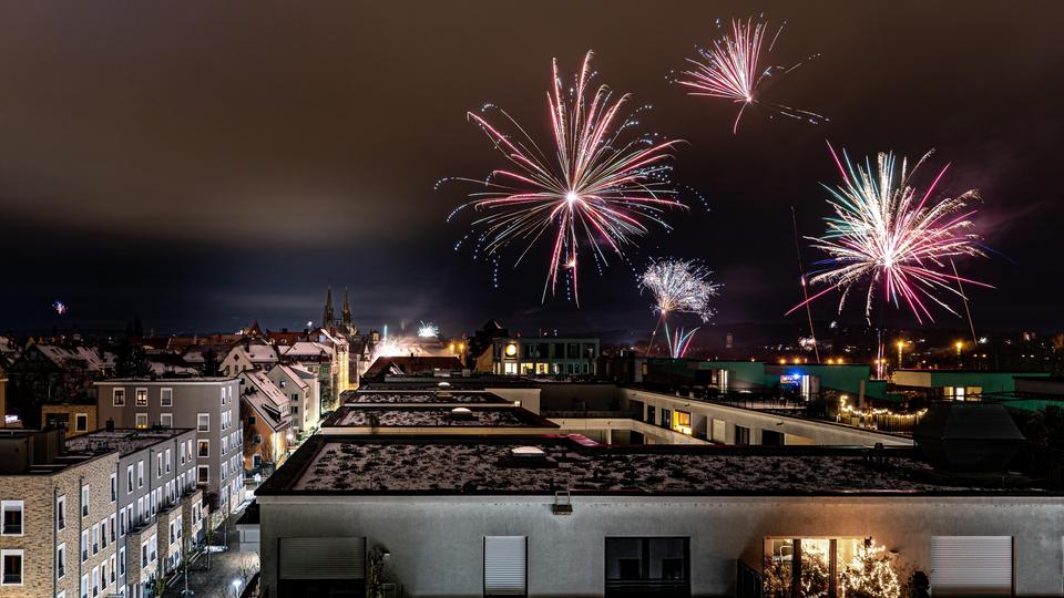 Geräumiges 2 Zimmer Apartment im Marina Quartier mit Dachgartenanteil HC14 2 zimmer
