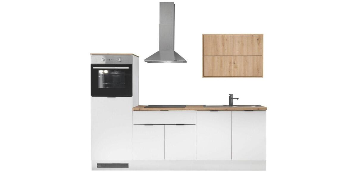 Dachgeschoßwohnung Gera Debschwitz - 2 Zimmer, 44 m&sup2;, 285&euro; | Angebot:26442704