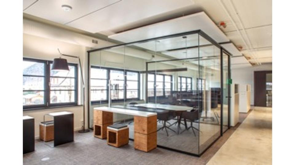 Gewerbeobjekt Hausham - 216&euro; | Angebot:26050781